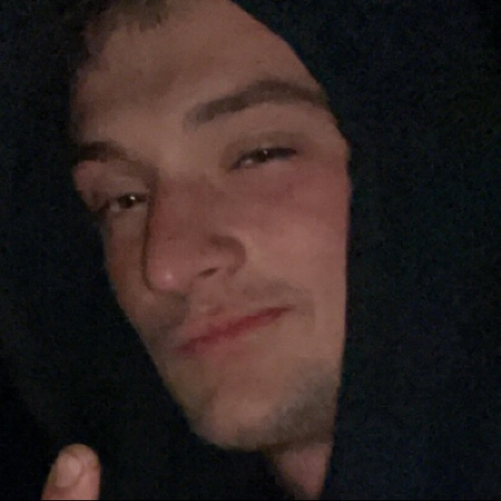 Meet your Posher, Lance